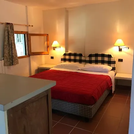 Piccolo Campagna * Bagno A Ripoli
