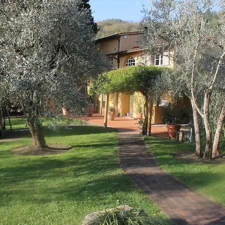 Piccolo Campagna *